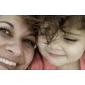 Olga Bueno's photo