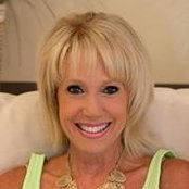 Paula Carter's photo