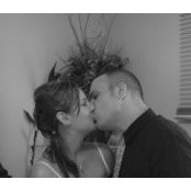 Chris Johnson's photo