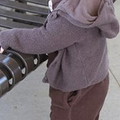 Barbara Fehn's photo