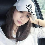 Daphne Chua's photo