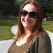 Jodi Rodgerss foto
