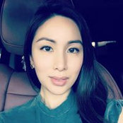 Tina Khong's photo