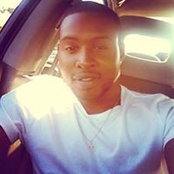 Ricky Rondo's photo