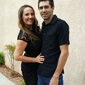 Ashley Olson's photo