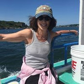 Paula Forman's photo