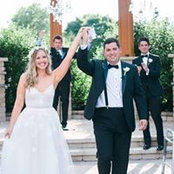 Greg Kornesczuk's photo