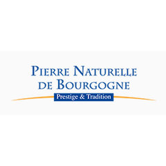 Pierre Naturelle de Bourgogne
