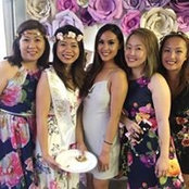Brittany Khoo's photo