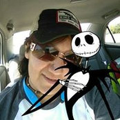 Foto von Marisol Manriquez