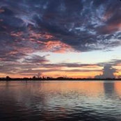 Del Potter's photo