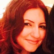 Henna Mumtaz's photo