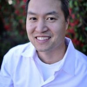 Foto de Ken Chen