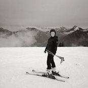 Emma McDougall's photo