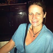 Foto von Meredith Downey