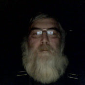 Richard Fancil's photo