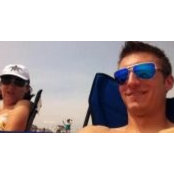 Ryan Kutsmeda's photo