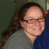 Laetitia Py-Vogelsbergs billede