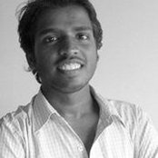 Foto von Hari Maurya