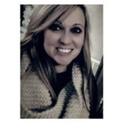 Angela Nesbitt's photo