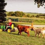 Barb Vrbka's photo
