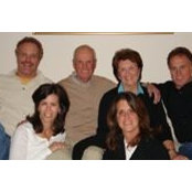 Maureen Docto's photo