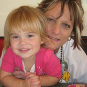 Tonya Grimess foto
