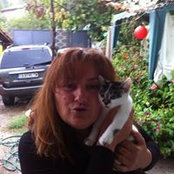Foto von Илиана Михайлова