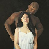 Lara Facchetti's photo