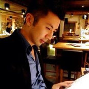 Yang Chens billede