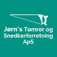 Jørn's Tømrer- & Snedkerforretning ApSs profilbillede