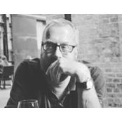 Philip Arend's photo
