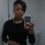 Siaire Reign's photo