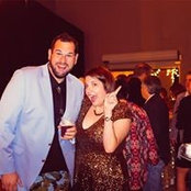 Amy Banks's photo