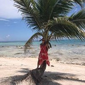 Magda Jarzabek's photo