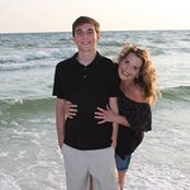 Denice Kiesling's photo