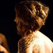 Amy Pearn's photo