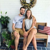 Kate Goehringer's photo