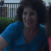 Donna Flato's photo