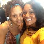 Taylar Austin's photo