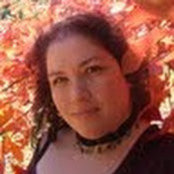 Karen DeGuire's photo