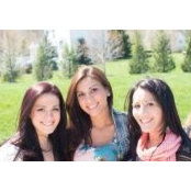 Graceann Taormina's photo