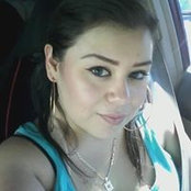Celina Urbina's photo