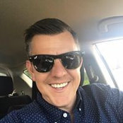 Justin Polley's photo