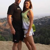 Lyndsay Cooke's photo