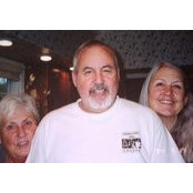 Clelis Martin's photo