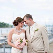 Andrea House's photo