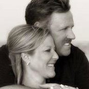 Mike Johnson's photo