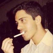 André Moreira's photo