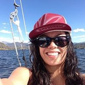Melanie Rodgers's photo